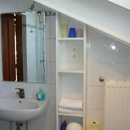 Haus Peer Bad Goisern