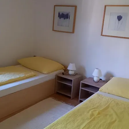 Haus Peer * Bad Goisern