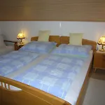 豪斯皮尔菲林公寓