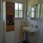 公寓 豪斯皮尔菲林公寓